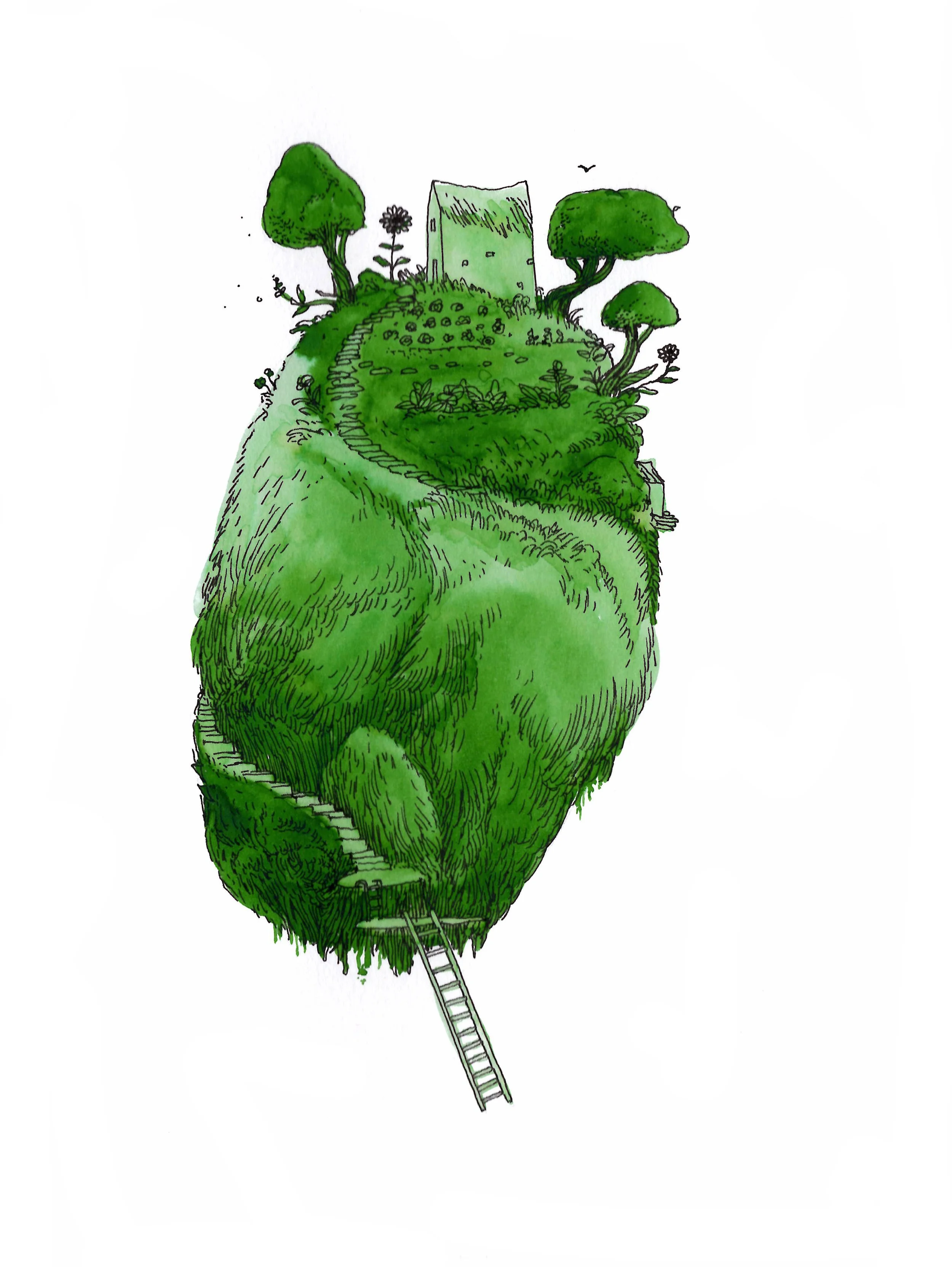 7-potato house in the sky .JPG