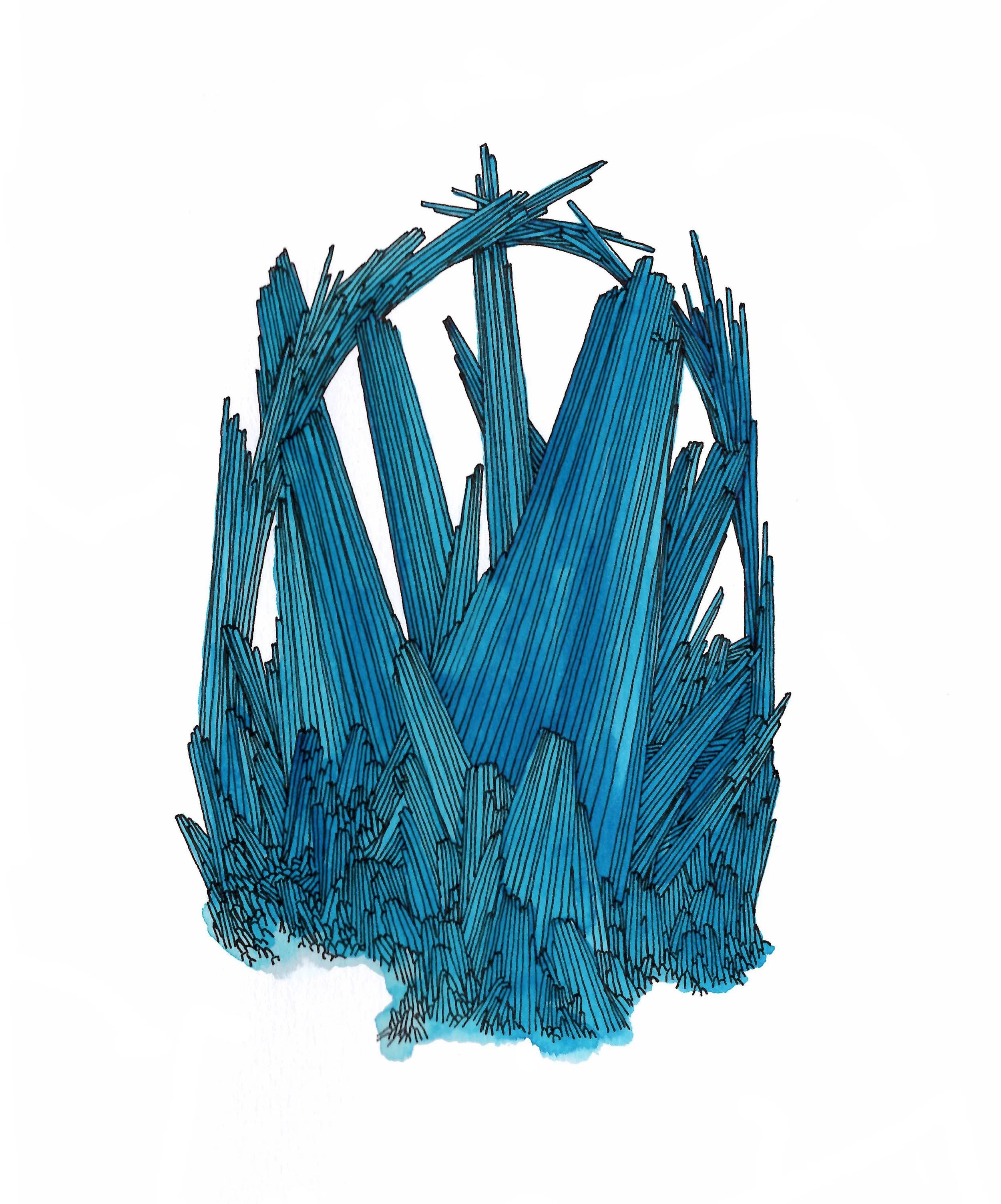 crystal-vault.JPG