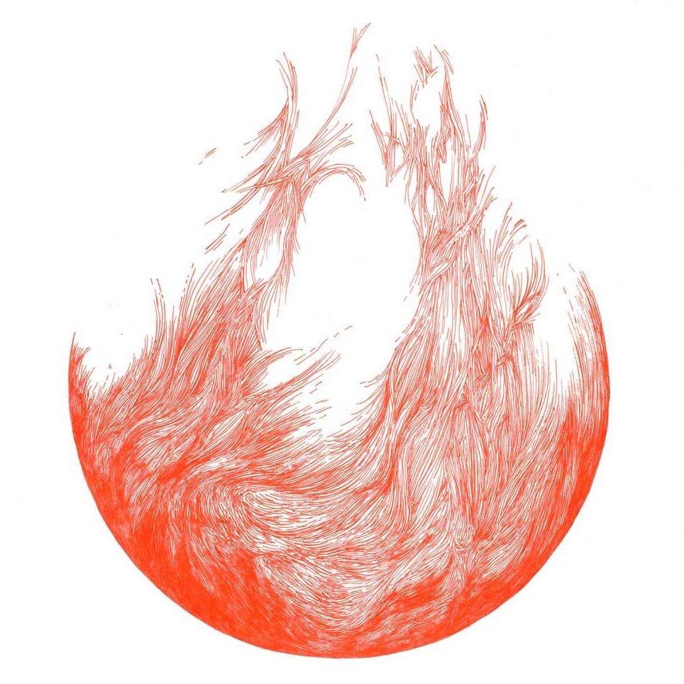 red-circle-1.jpg
