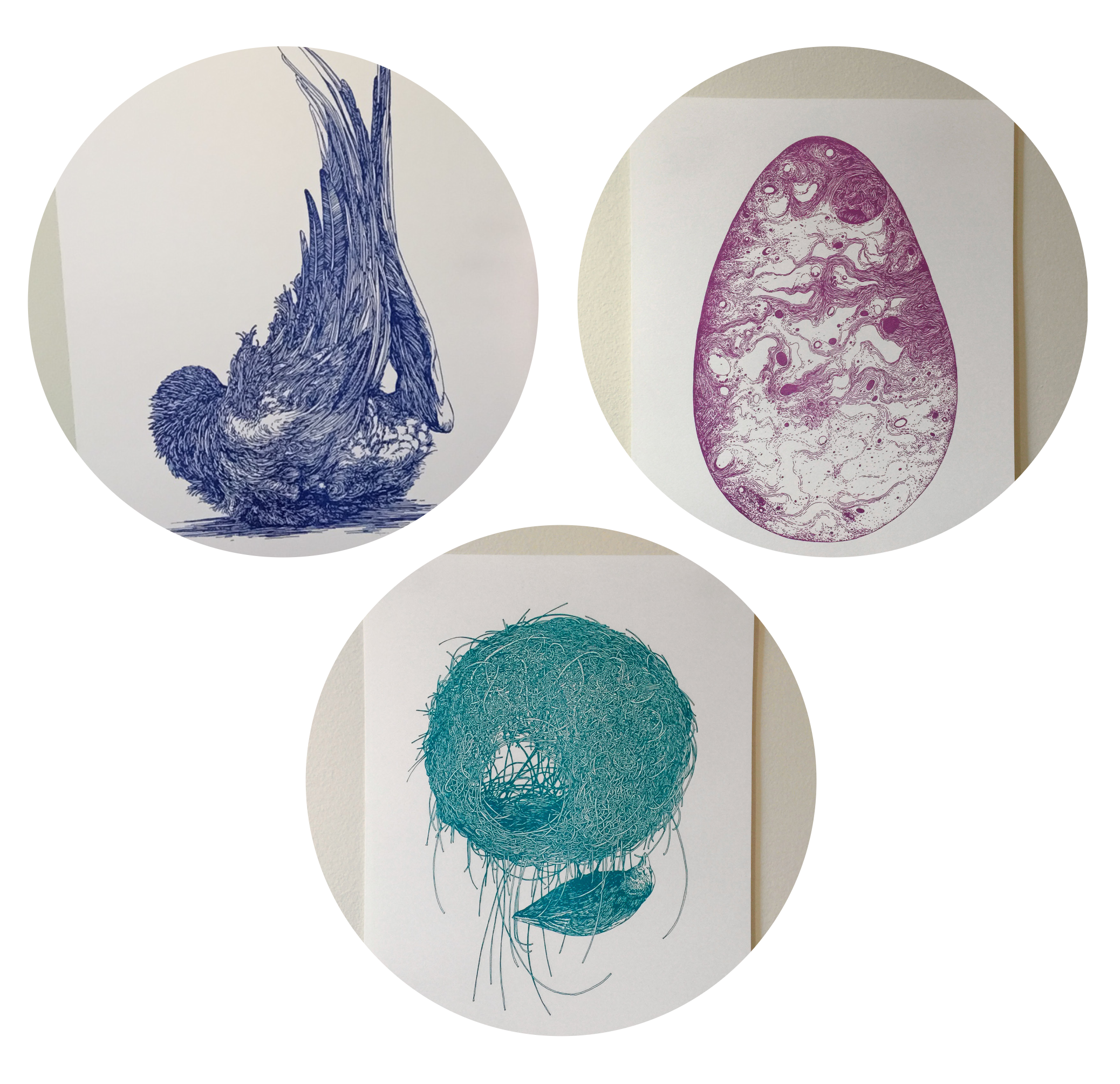 Capture d’écran 2024-05-19 à 9.14.09 PM.png