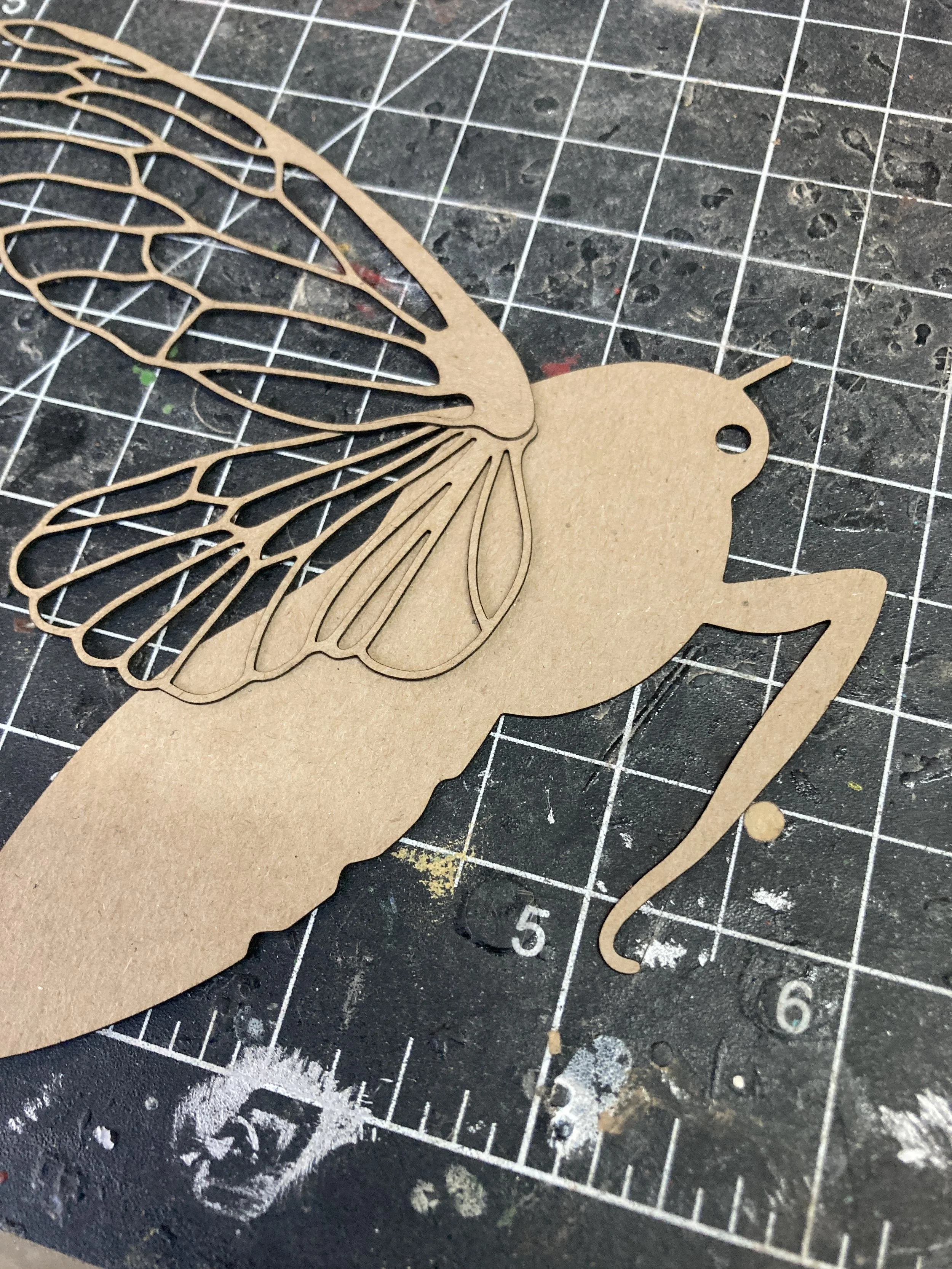 IMG_1128-lasercut-cicada-prototype.JPG