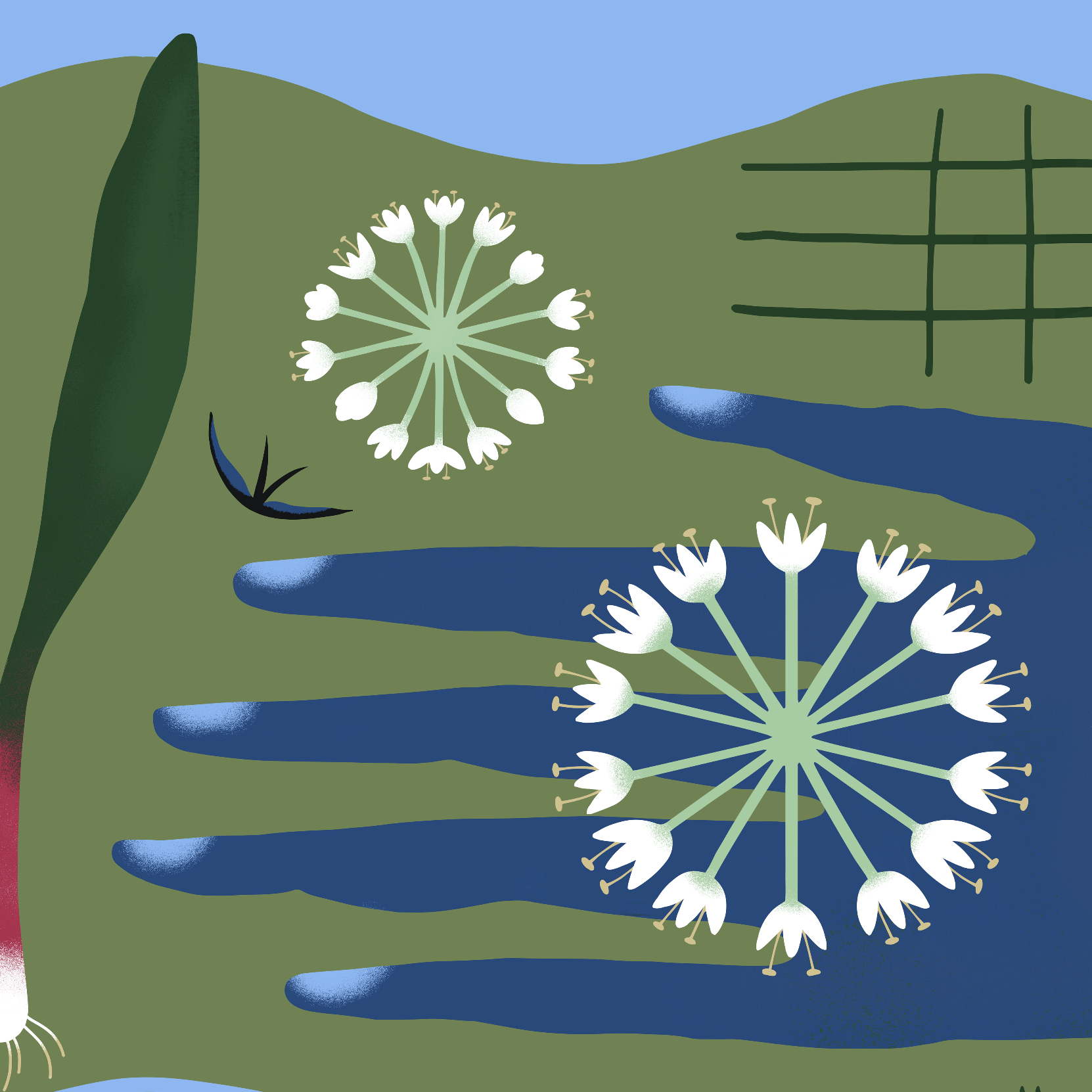 Capture d’écran 2024-07-14 à 4.42.13 PM.png