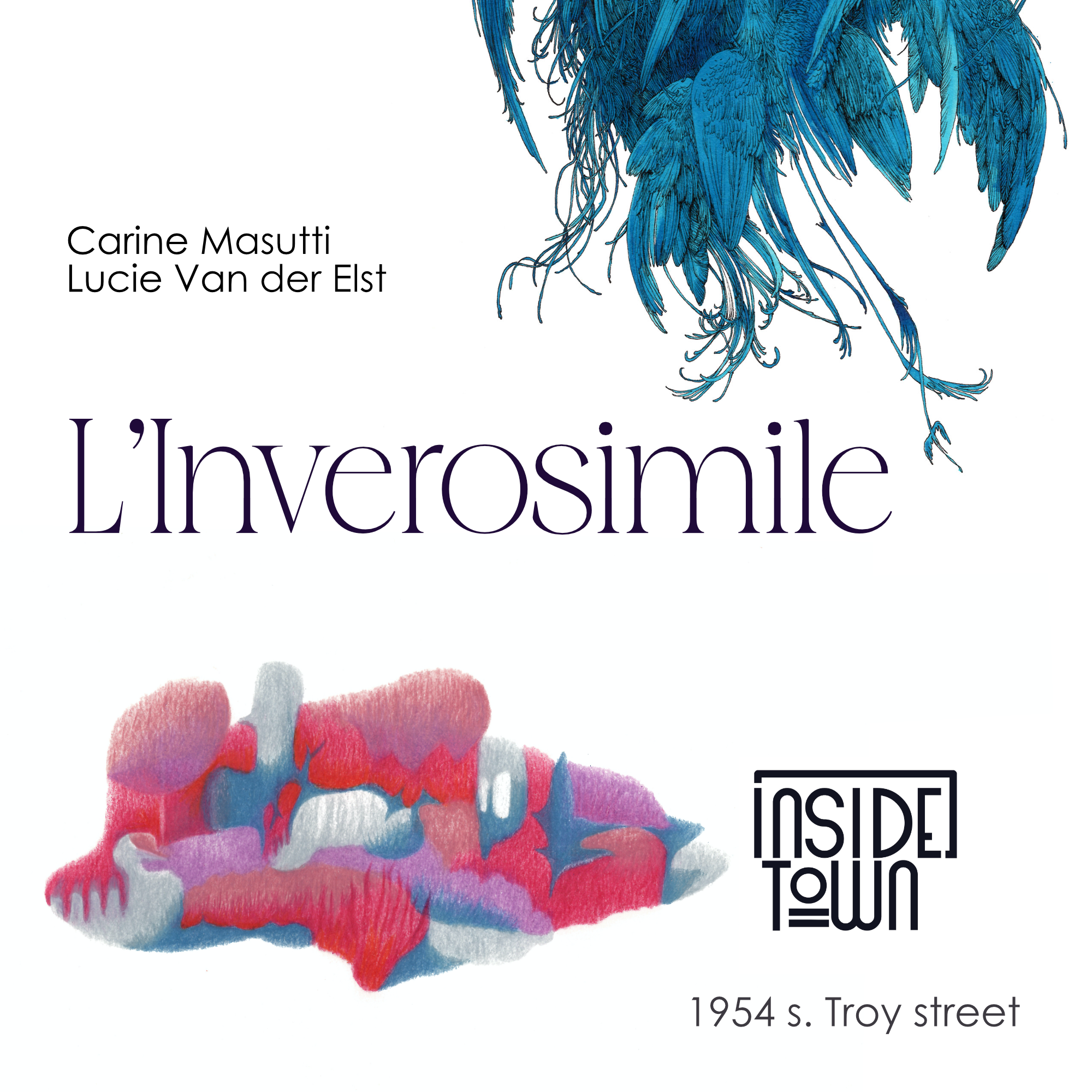 graphics-L'Inverosimile-poster-square-opening-1-web.png