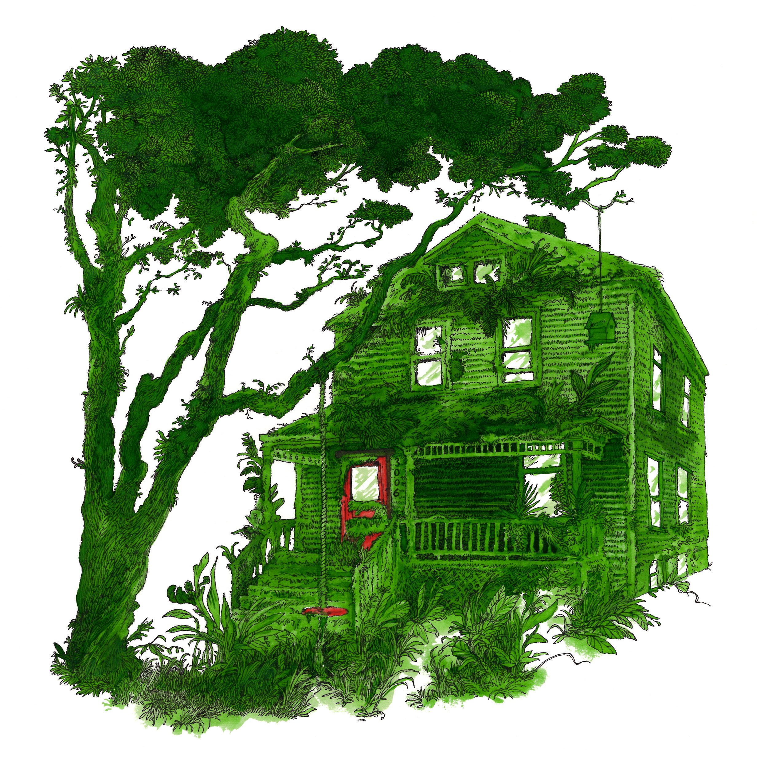 Stevens-house-web-1.jpg