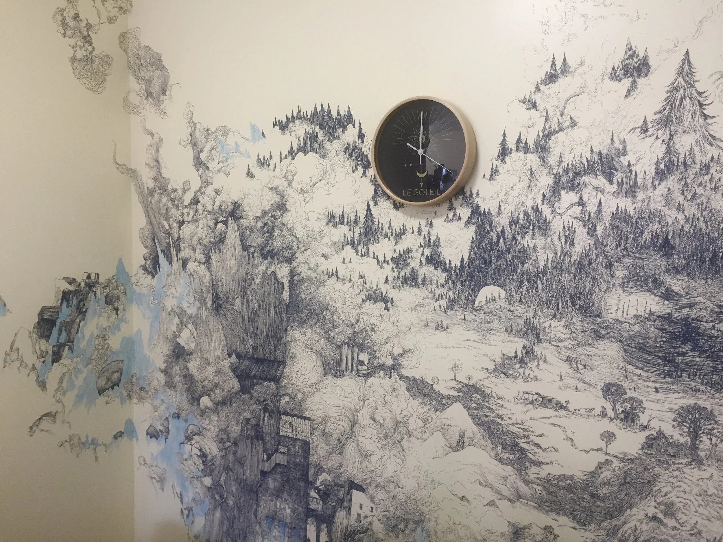 mural-march12-web.jpg