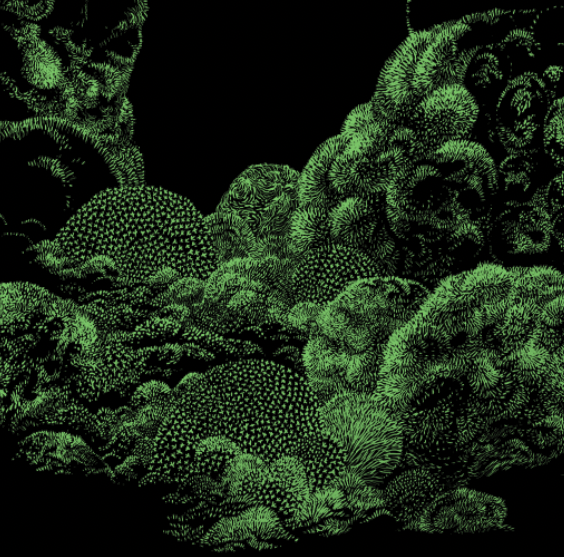 Capture d’écran 2021-07-27 à 6.06.23 PM.png