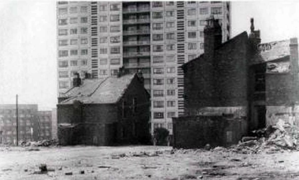 1960-Slum+Clearance-1.png