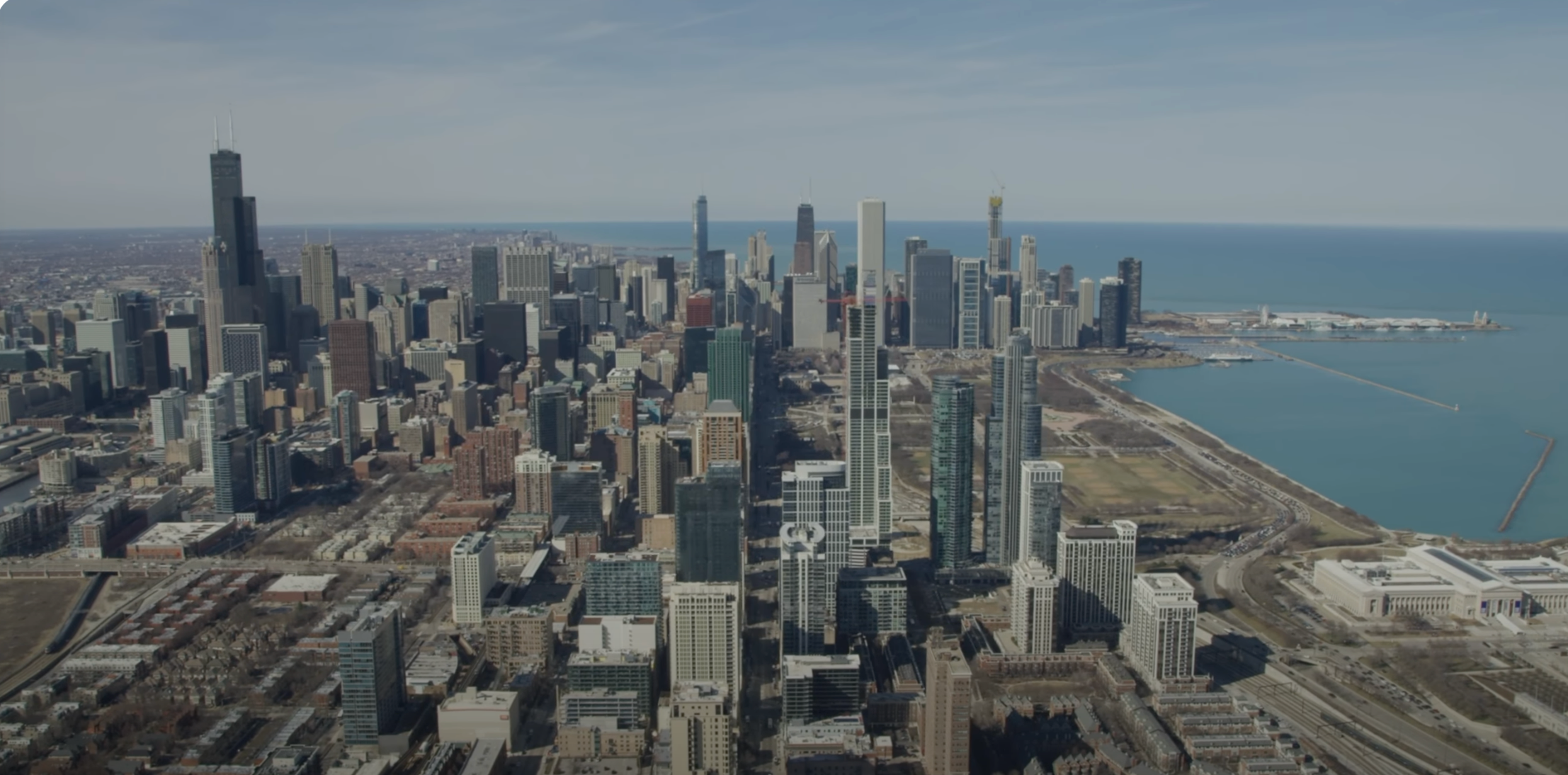 chicago-sky.png