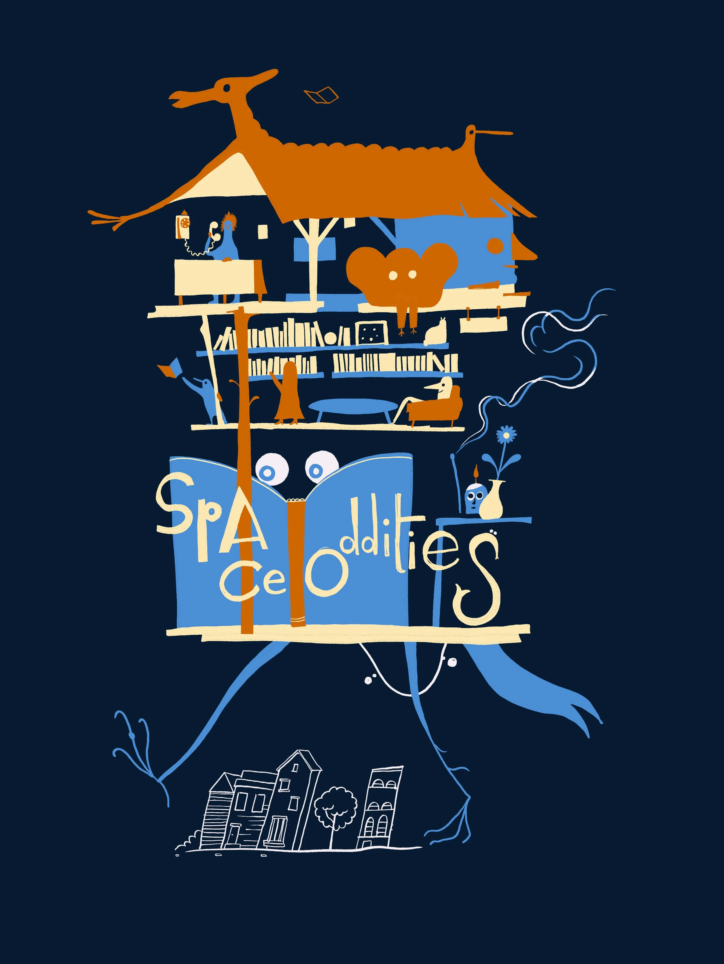 2021-01-29-totebag-redraw-.jpg