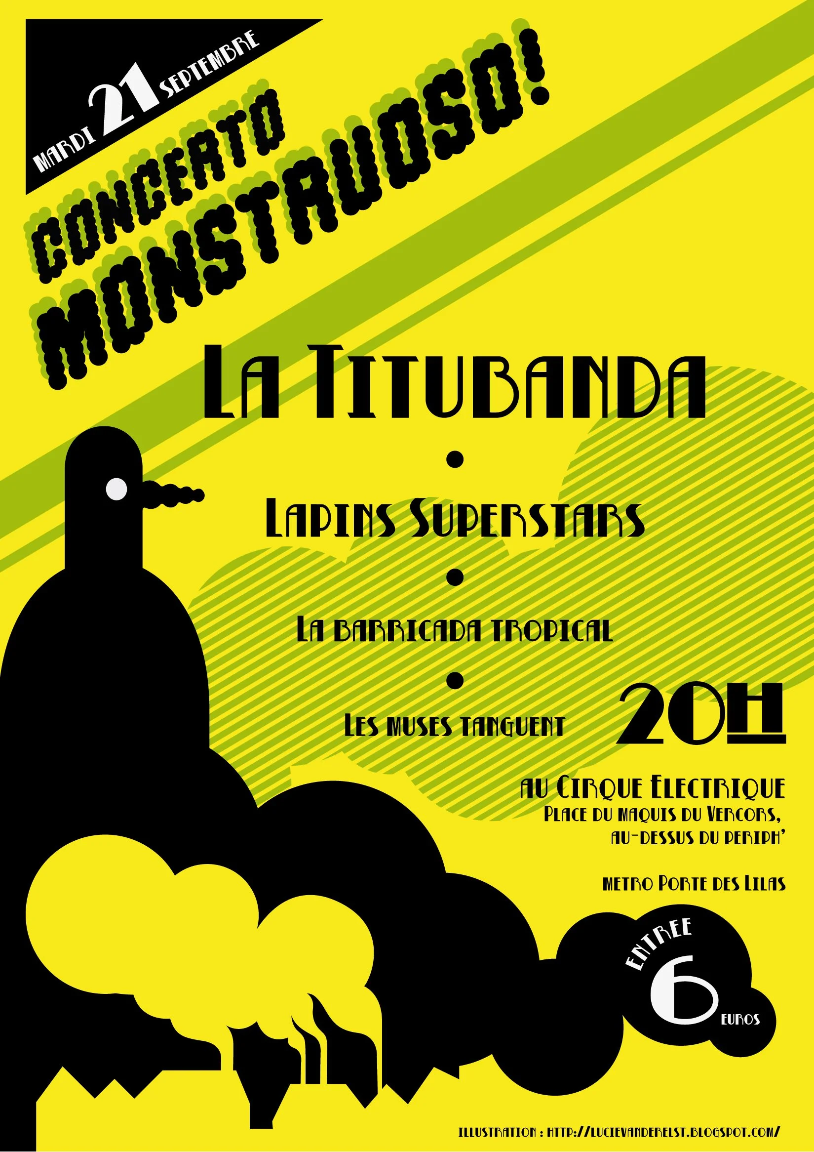 affichecouleurcitron.jpg