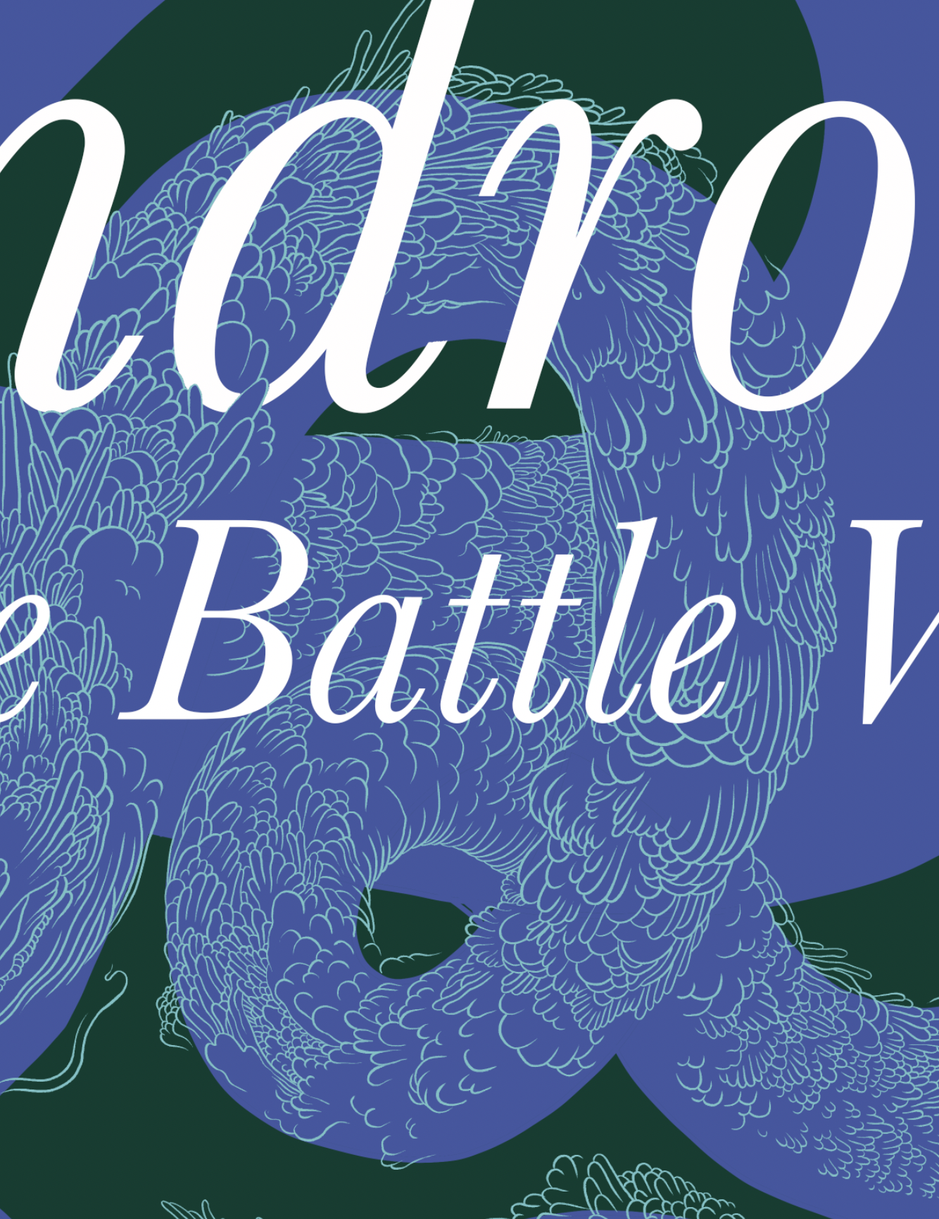 Capture d’écran 2021-07-22 à 7.47.30 PM.png