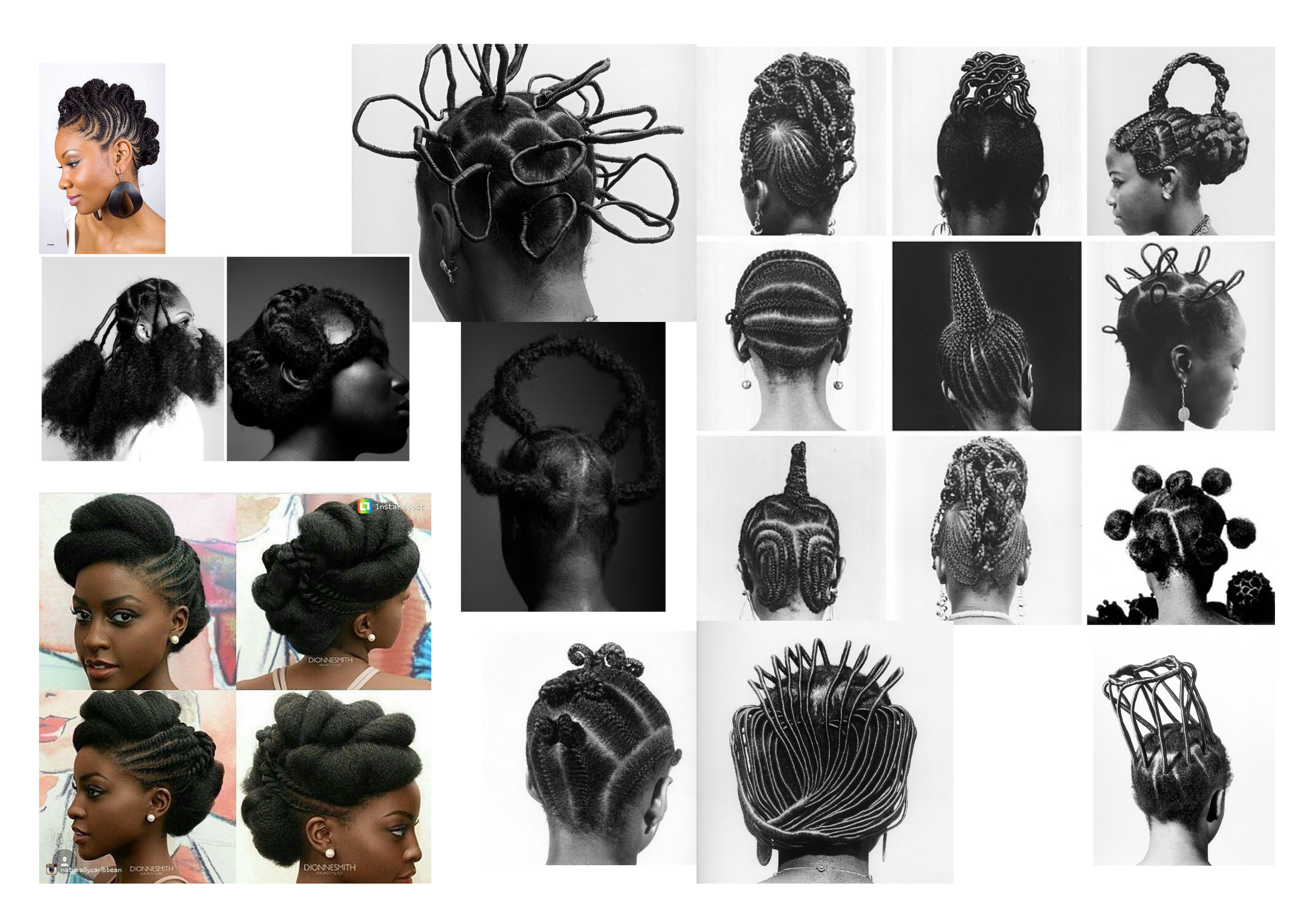 Screenshot 2025-09-25 at 2.55.20 PM.png