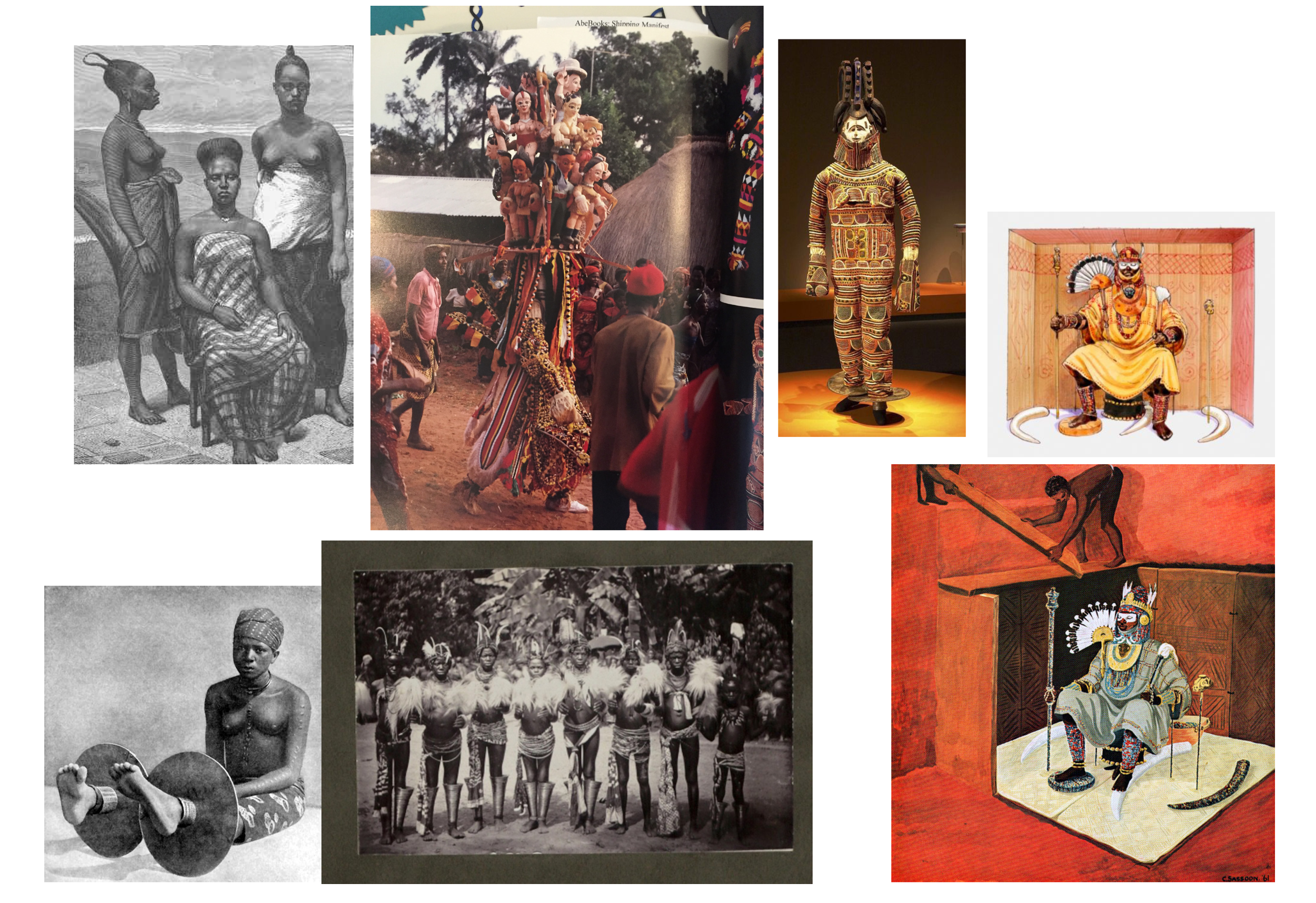 Screenshot 2025-09-25 at 2.55.27 PM.png