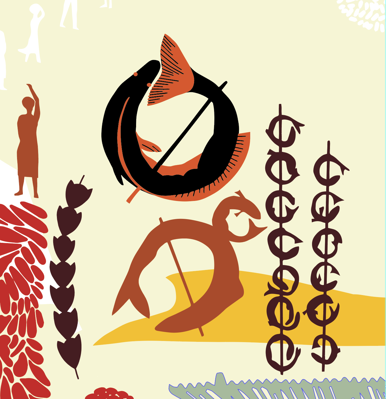 Capture d’écran 2020-09-02 à 11.06.34 AM.png