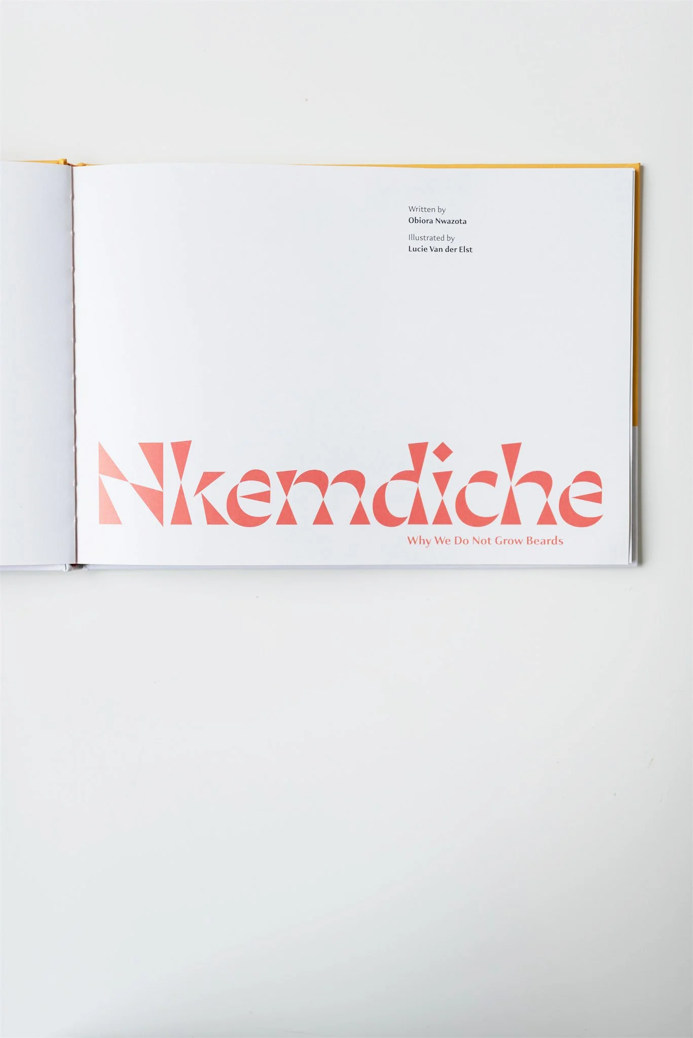 Nkemdiche-Ọkpara House-14.jpg