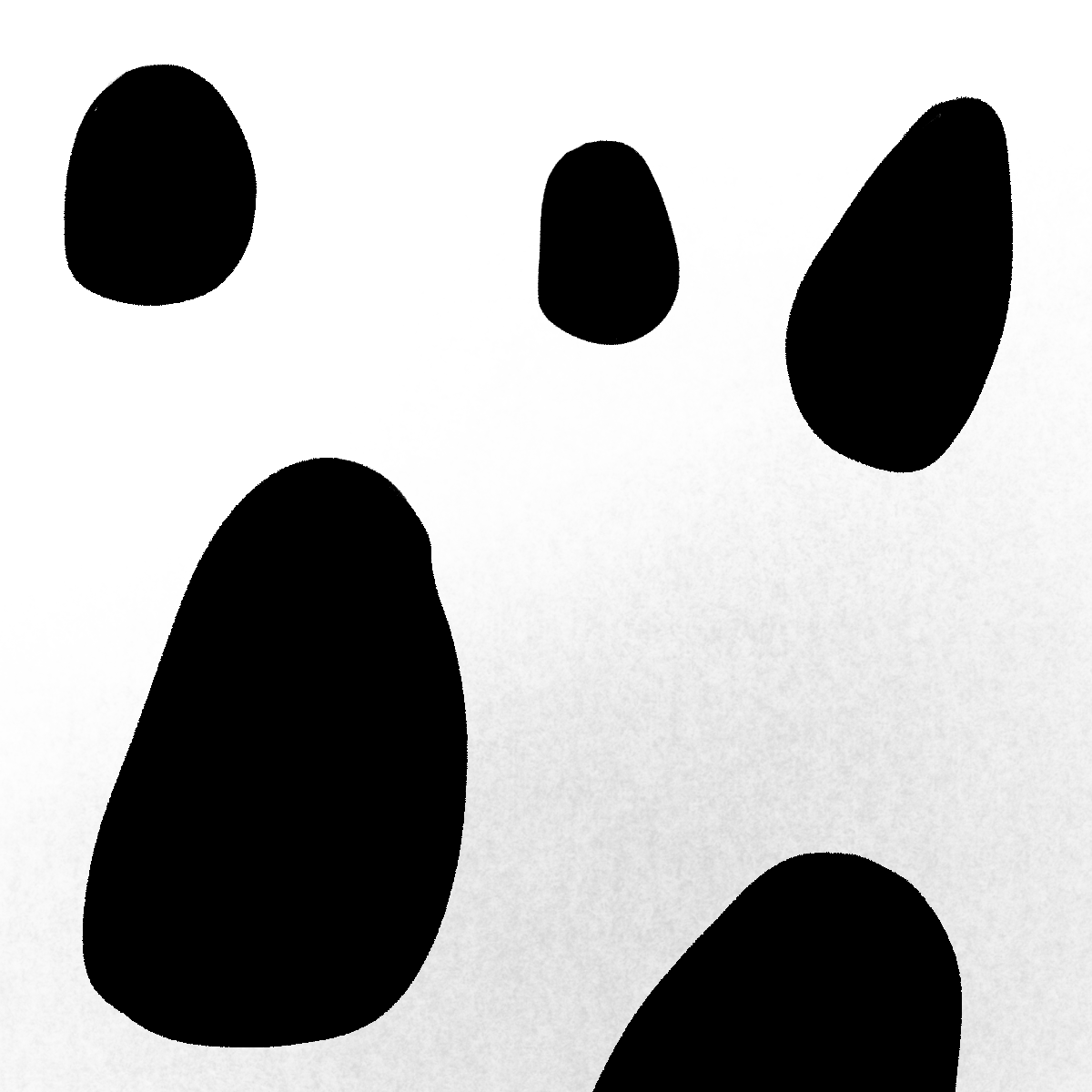 Dalmatians.png