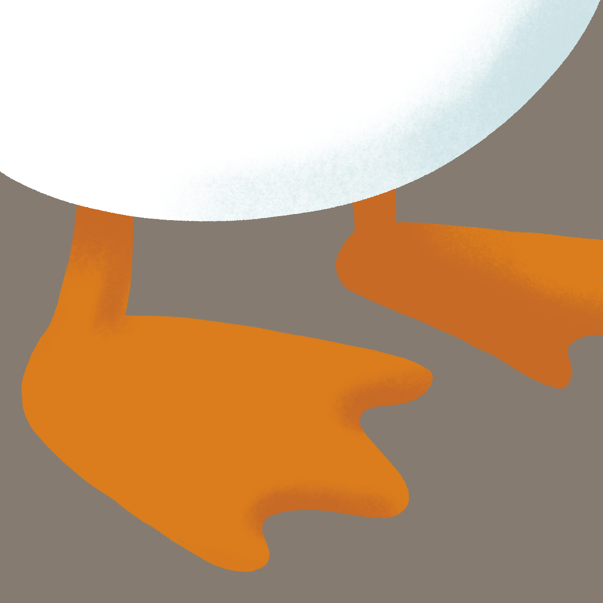 duck.png