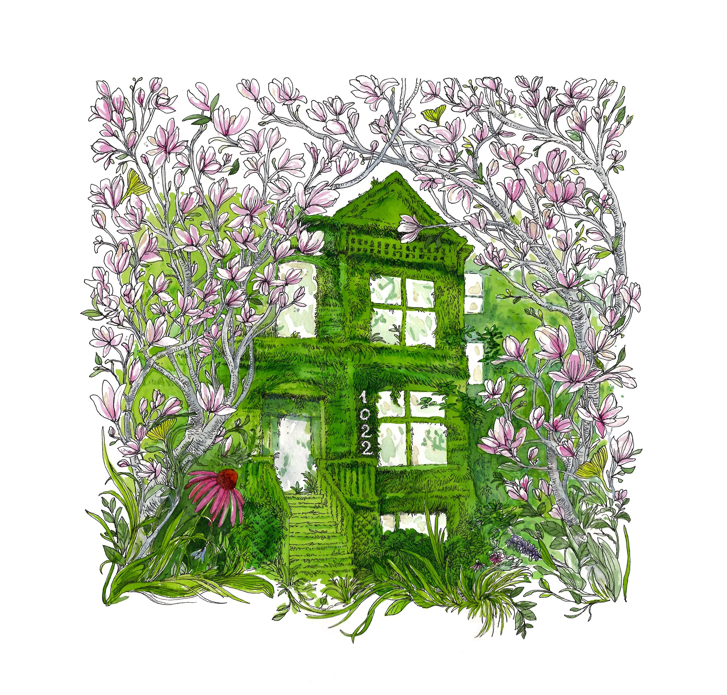 2026-04-amate-house-web.jpeg