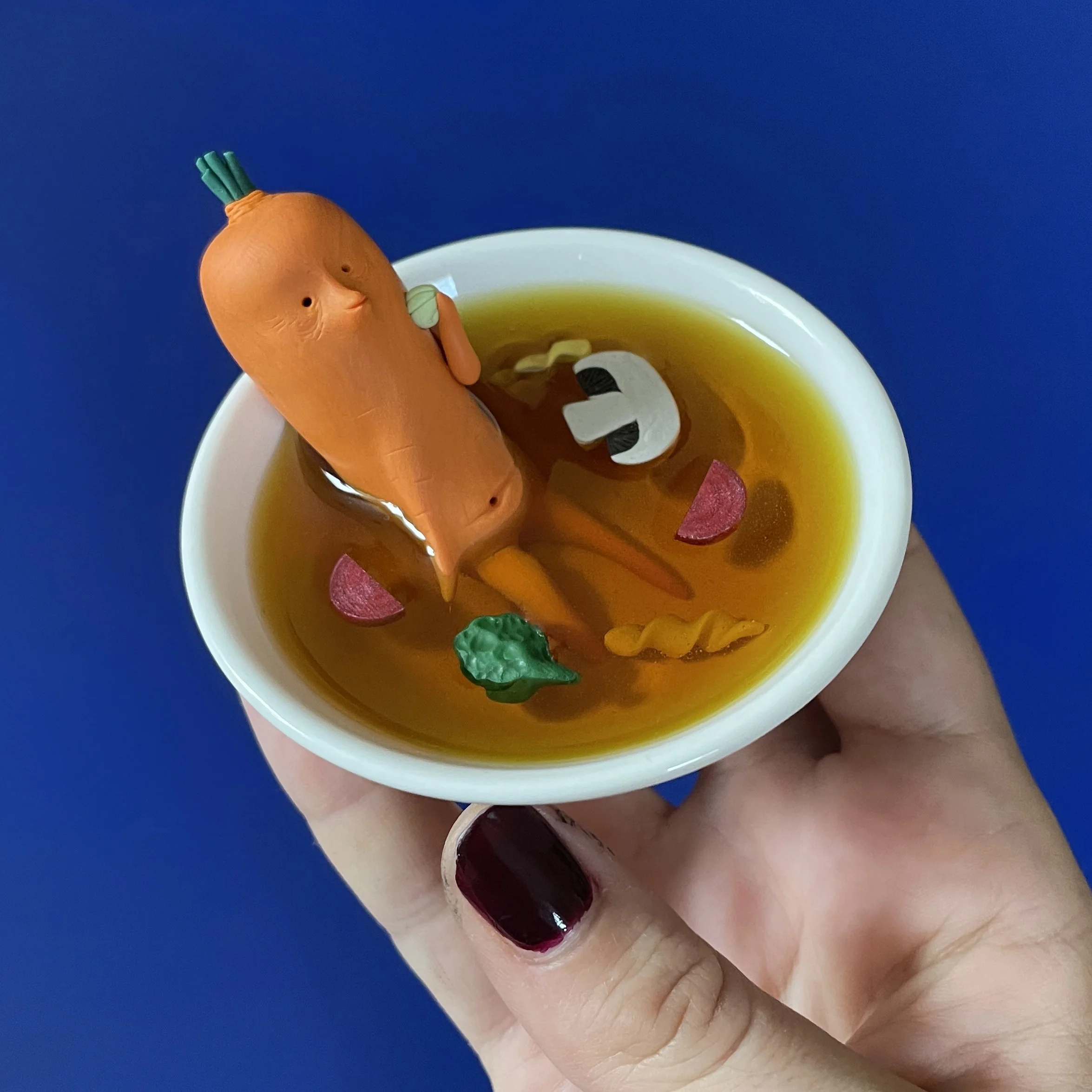 2024-10-23-GunterIMG_0555 2.JPG