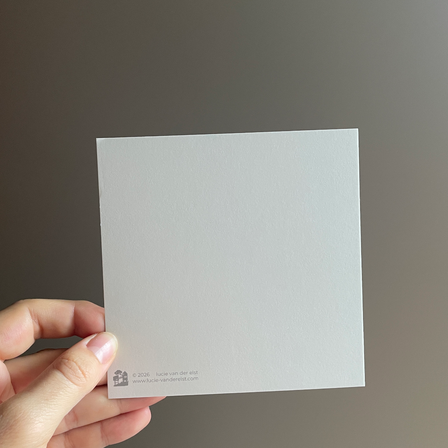card-treehousevillage-otherside.png