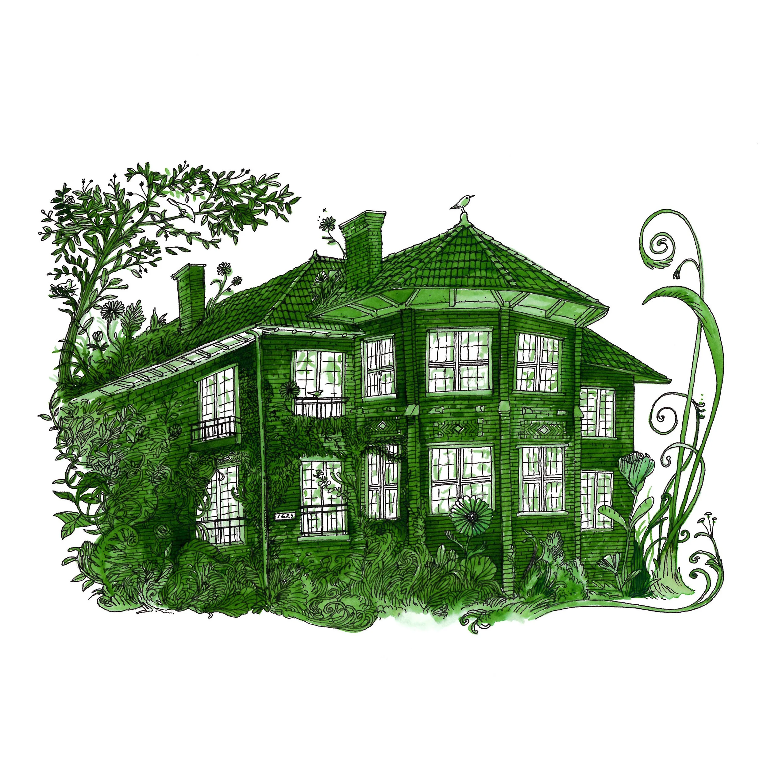 Sheridan-house-square-1 2.jpg