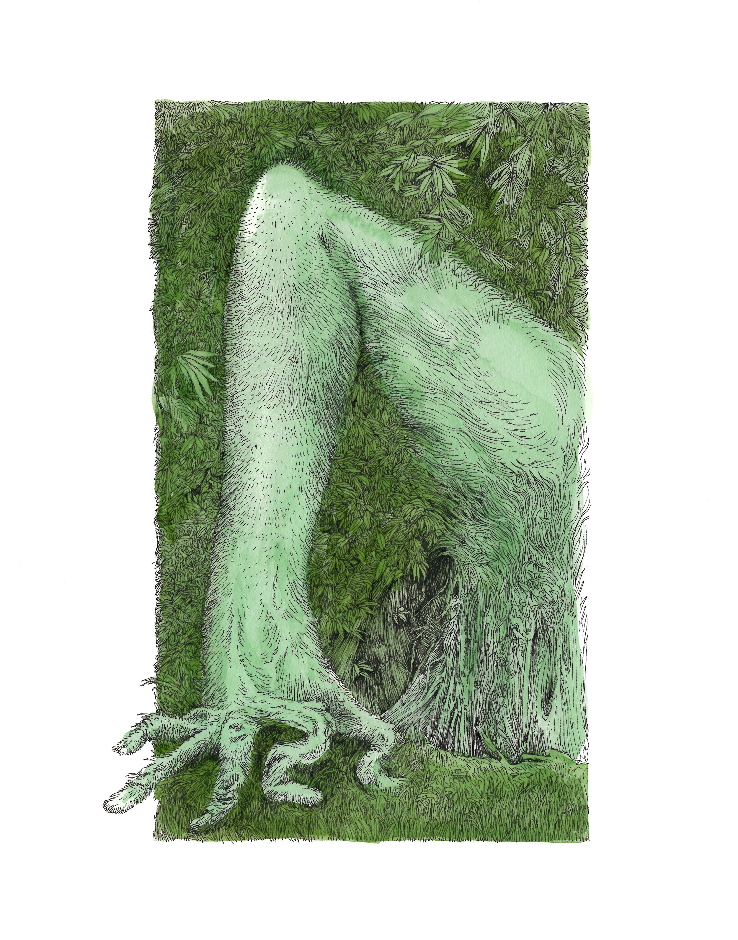 print-11x14-get-out.jpg