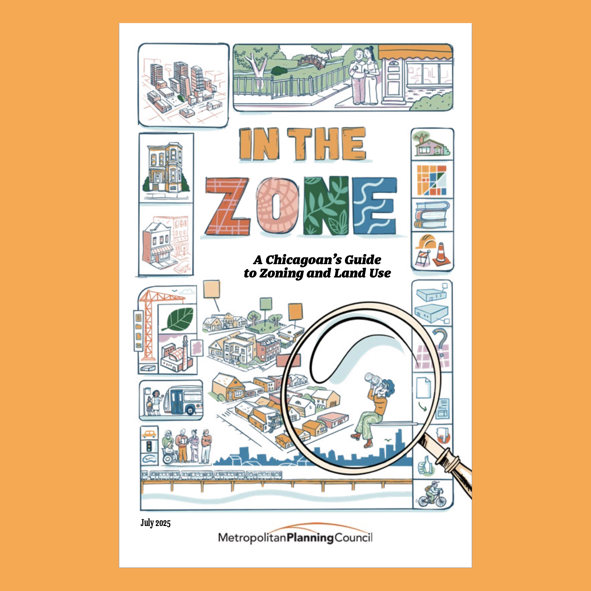 In-the-zone-cover-square.png