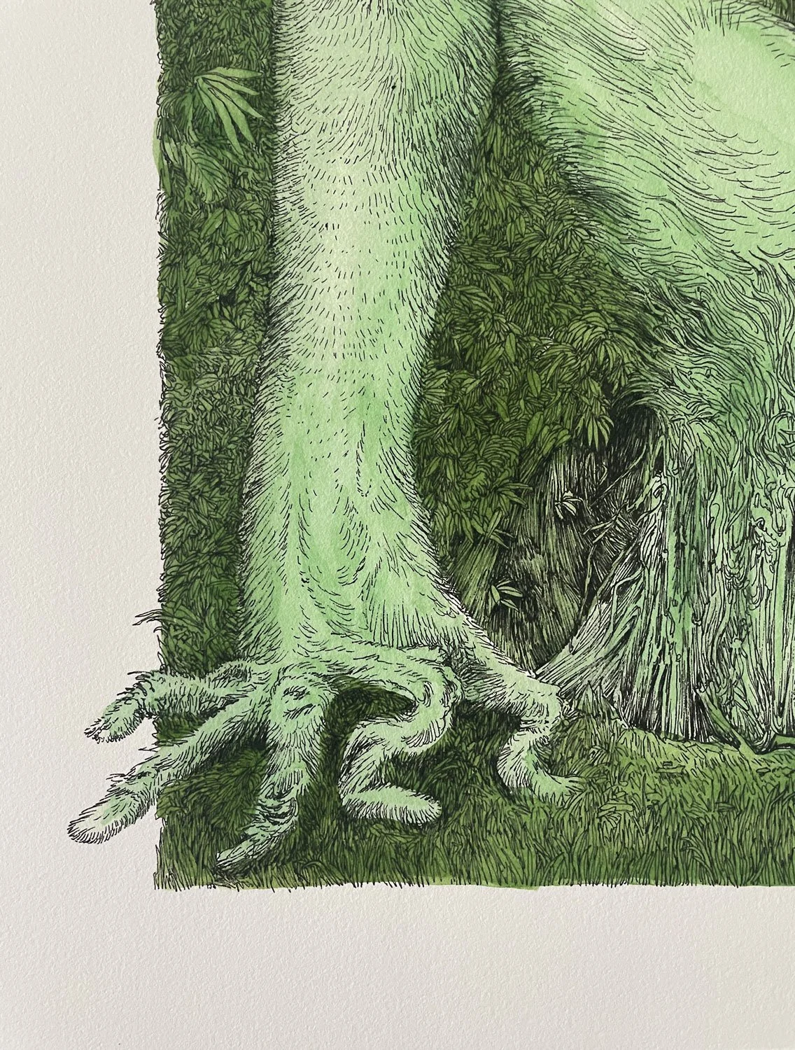 getting-out-detail-2.jpg