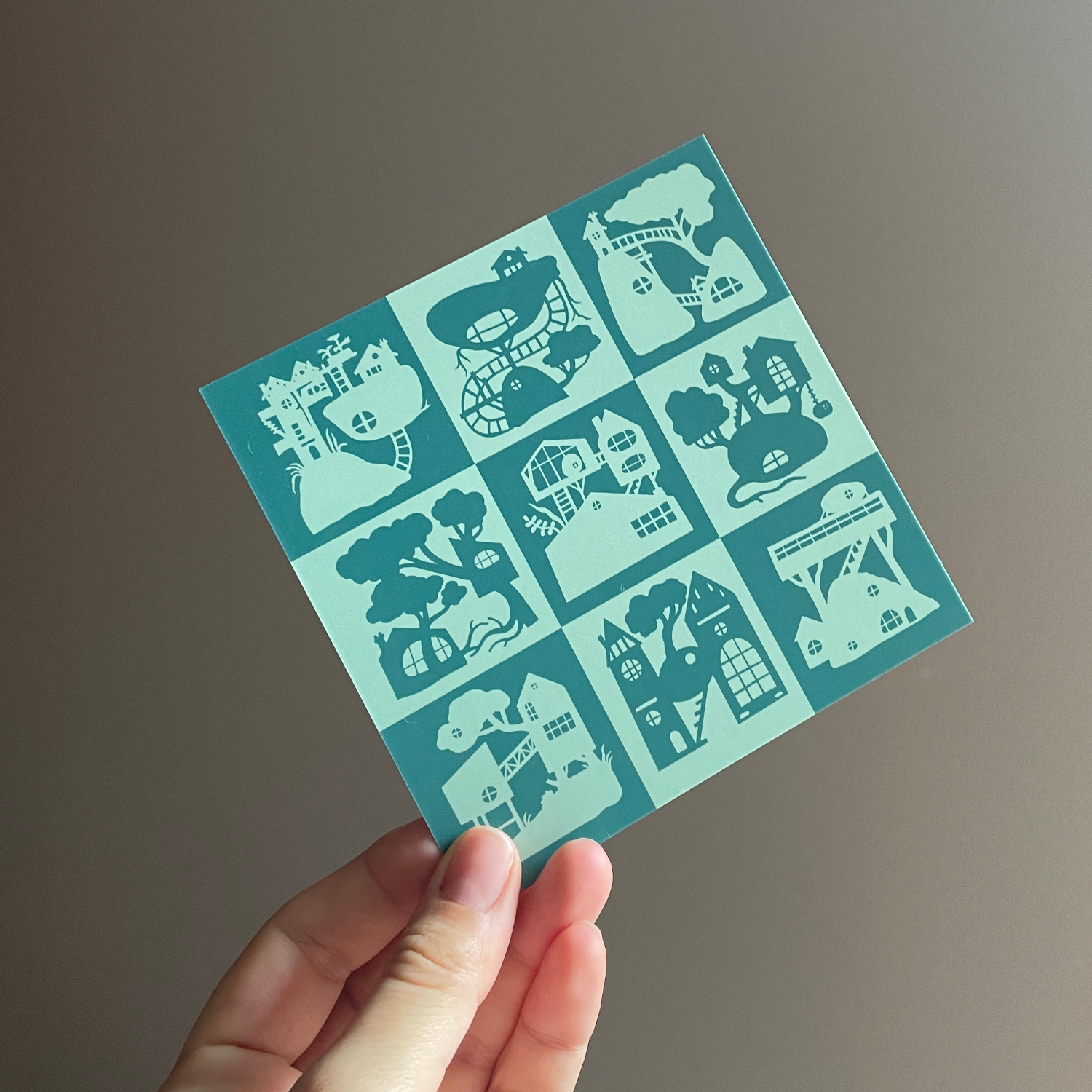 card-treehousevillage-green.png