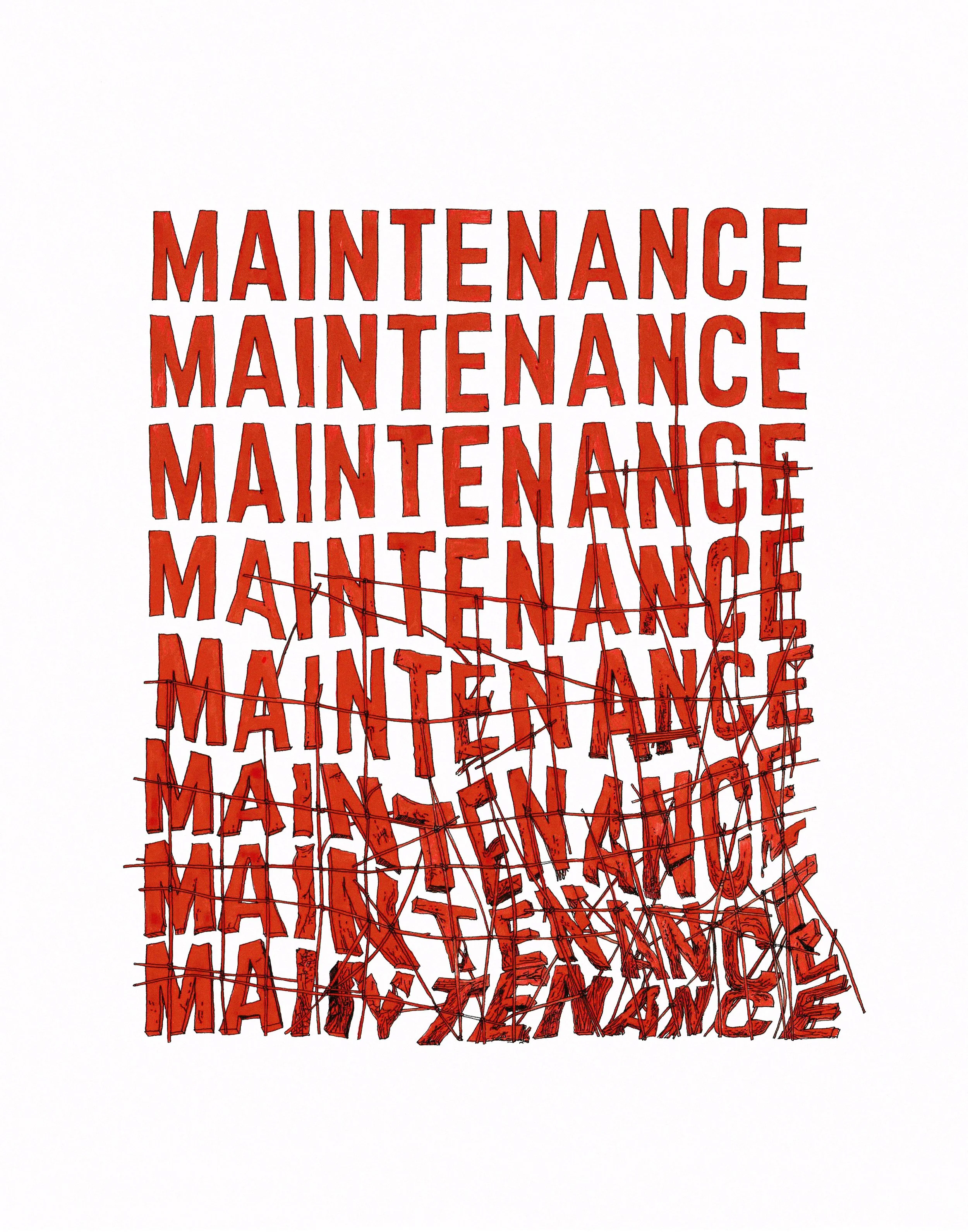 print-11x14-Maintenance.jpg