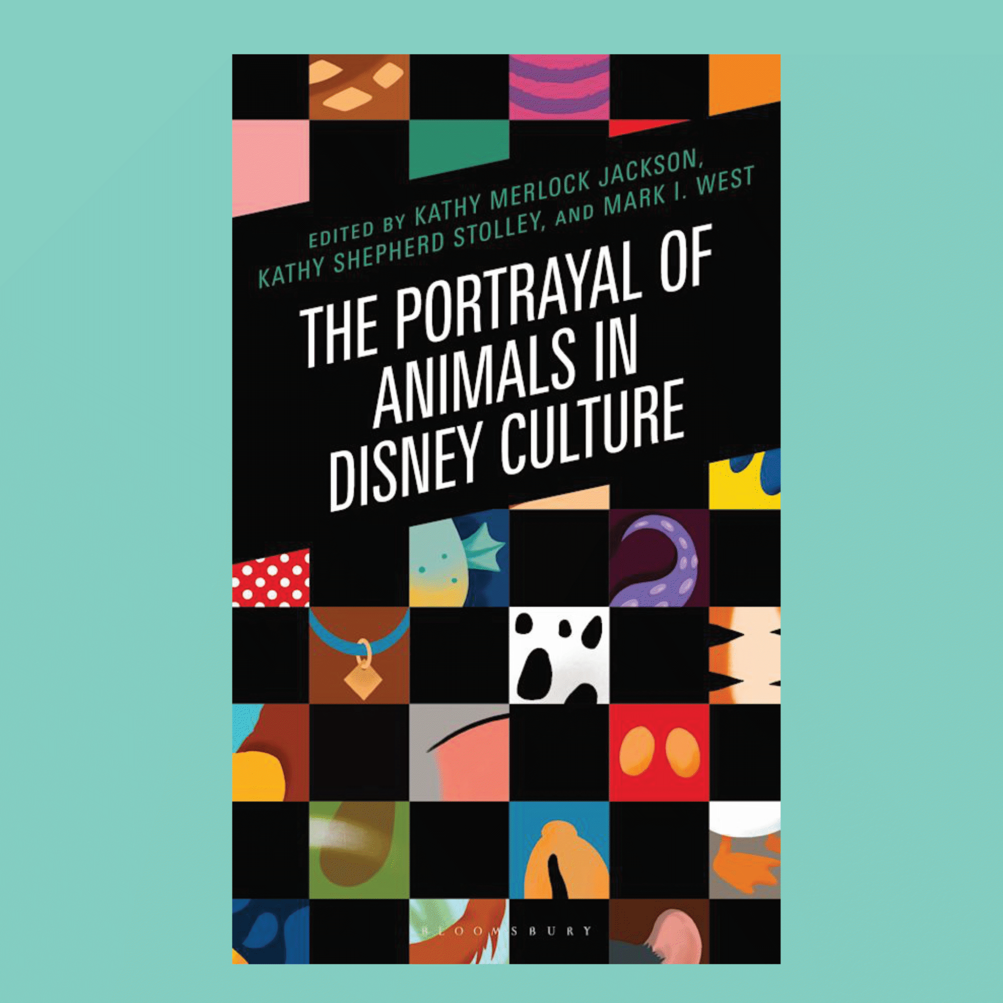cover-bloomsbury-square.png