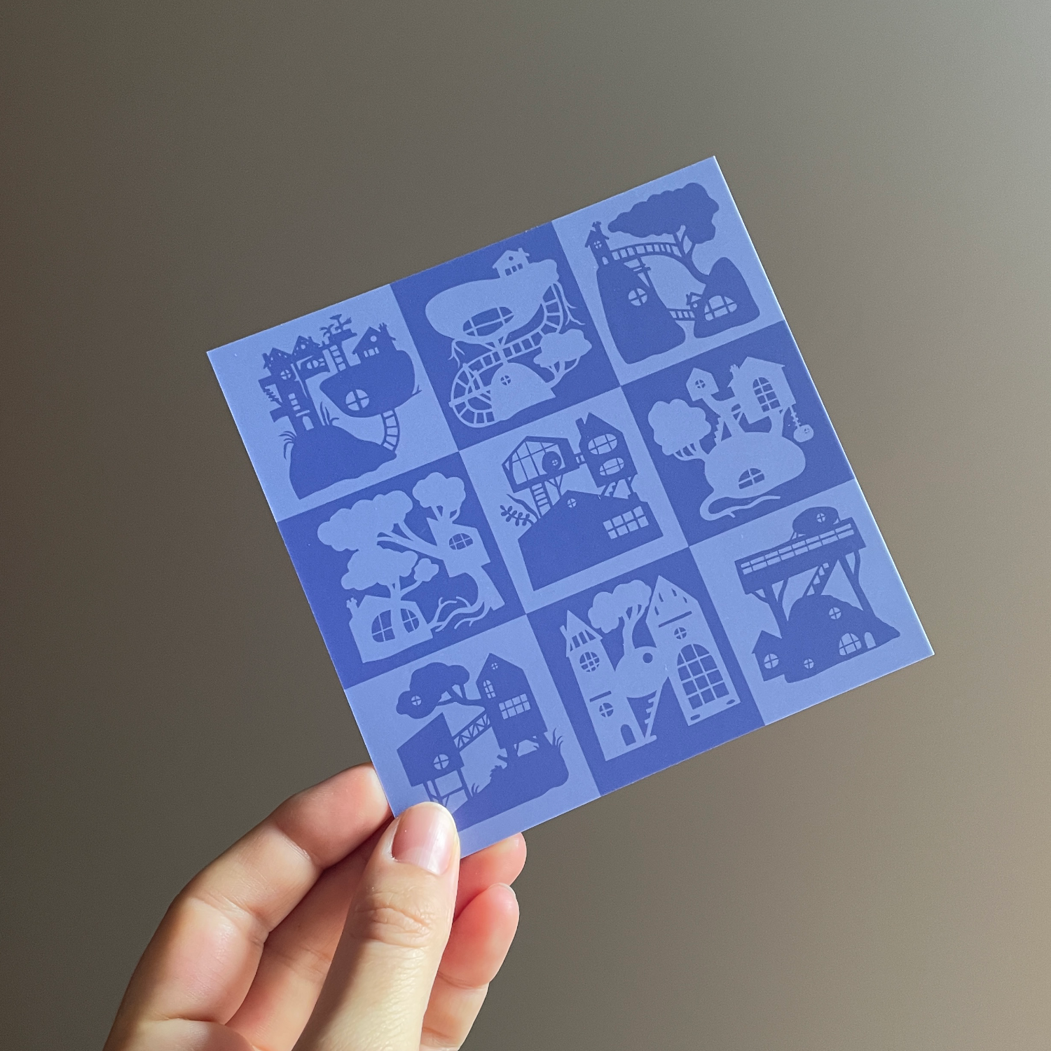card-treehousevillage-purple.png