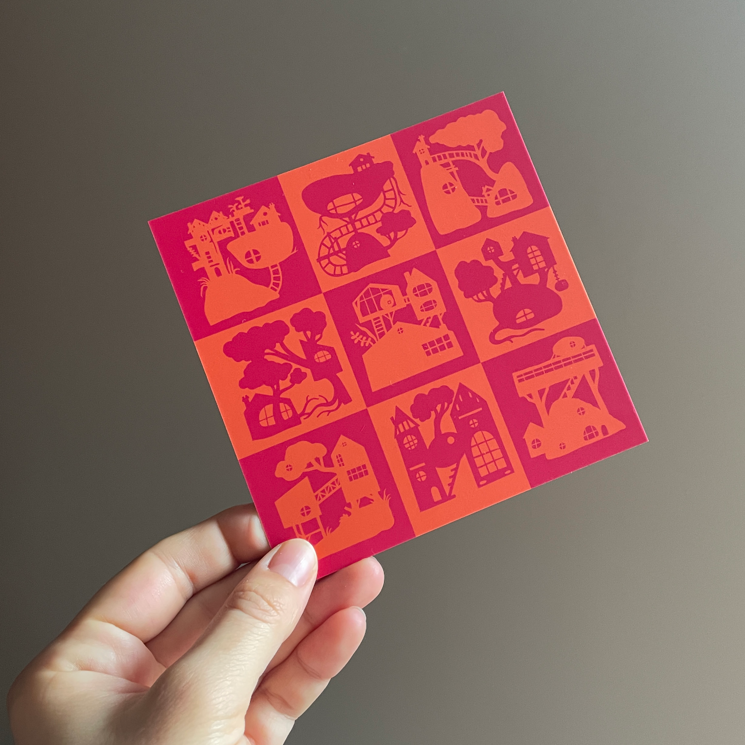 card-treehousevillage-red.png