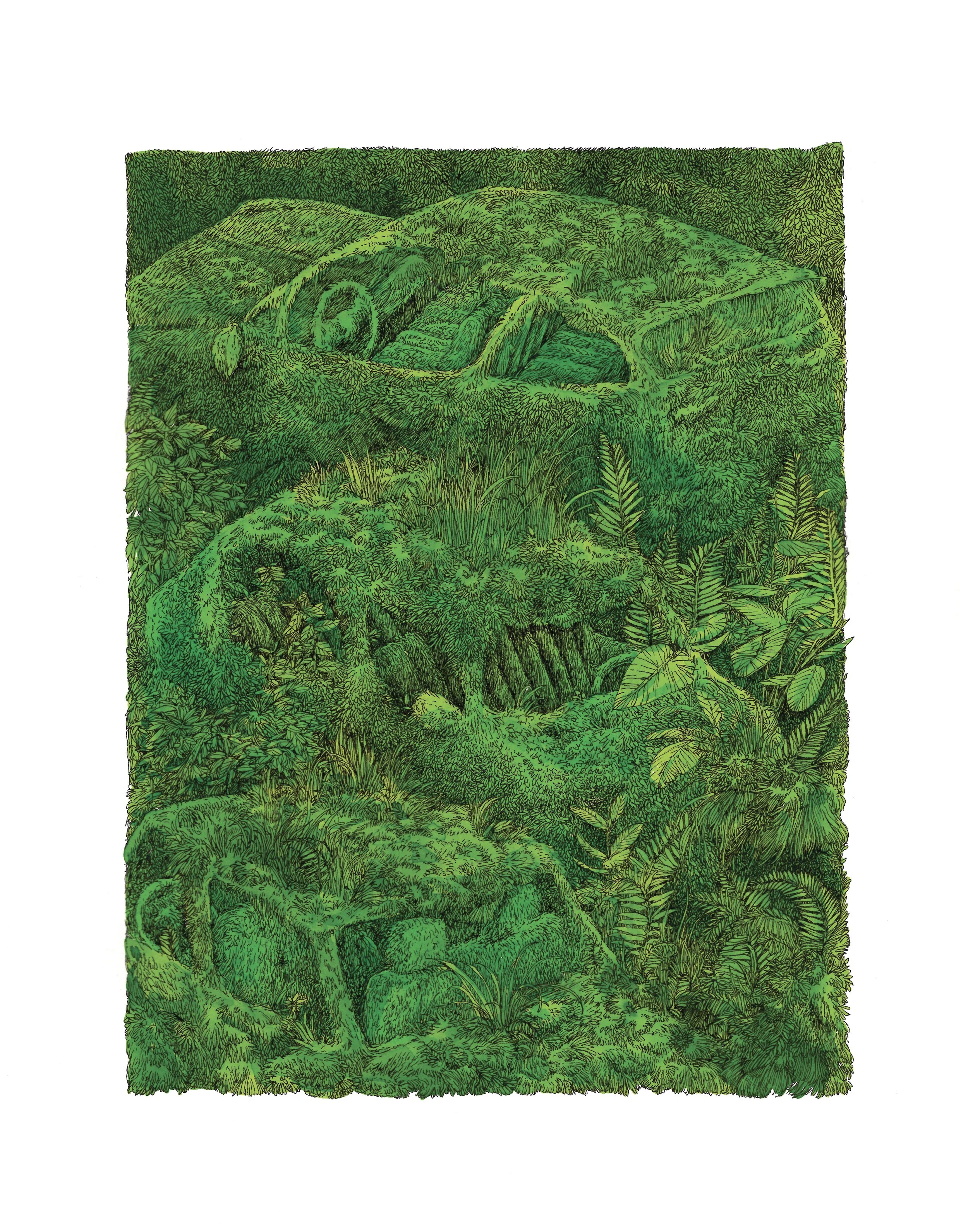 print-11x14-parking lot.jpg