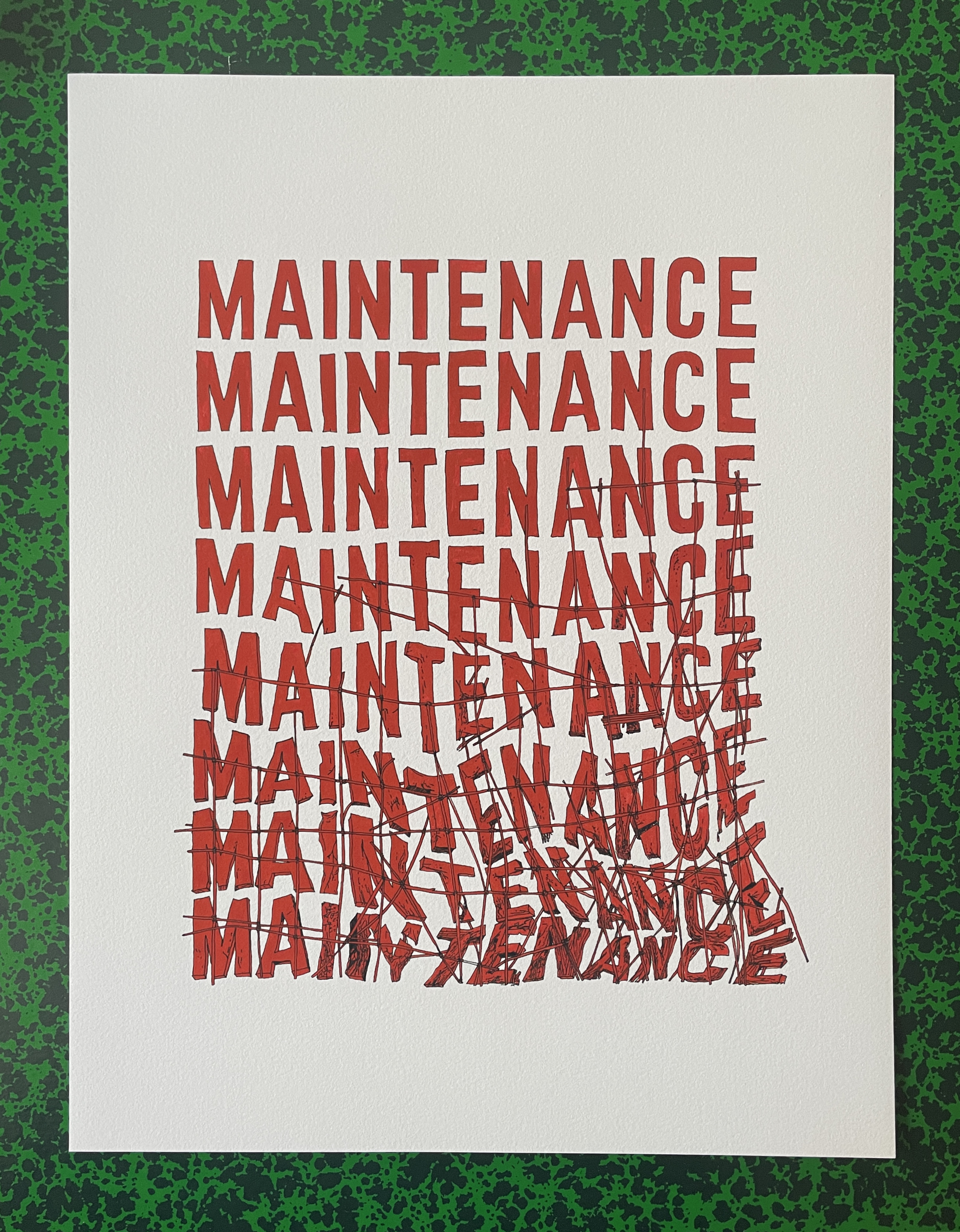 maintenance.png