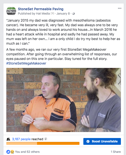 Screen Shot 2018-03-05 at 1.45.35 pm.png