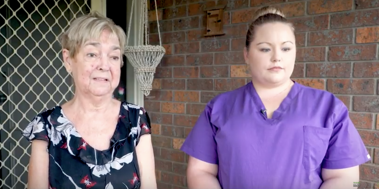 Screen Shot 2018-03-06 at 7.06.35 pm.png