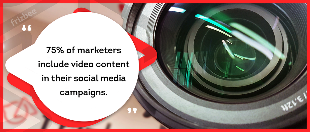 3 brands that succeeded by telling powerful stories with video_QUOTE_approved.png