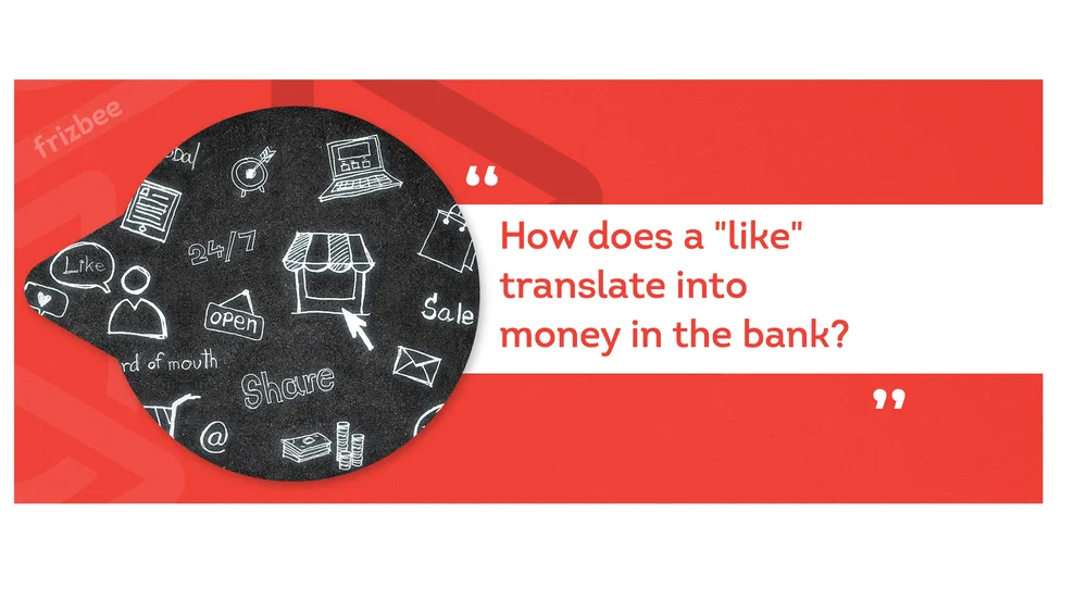SocialROI_LinkedIn_Quote.jpg