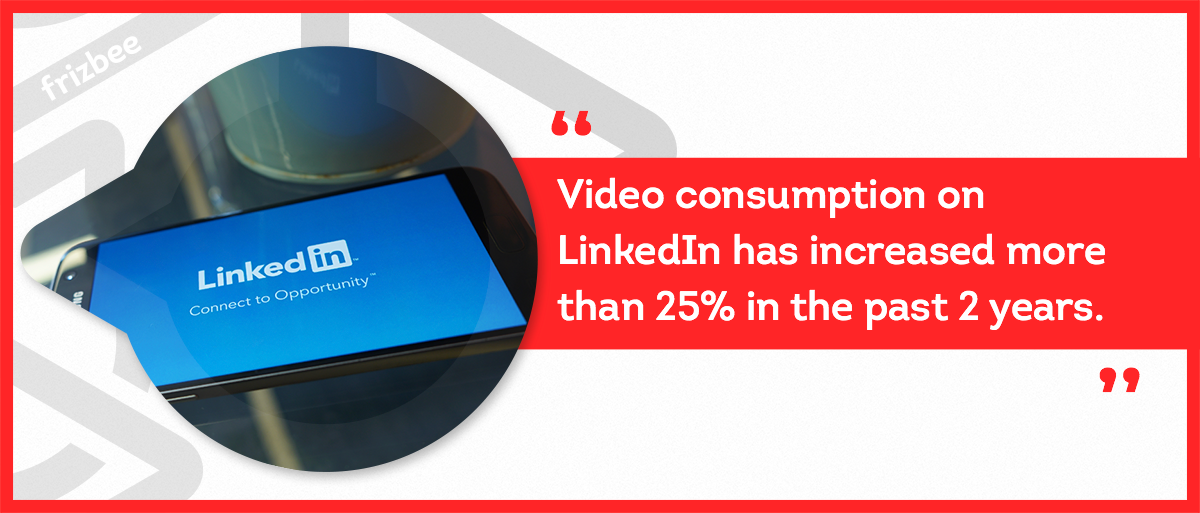 5strategies to make linkedin video work for your business_QUOTE_approved.png