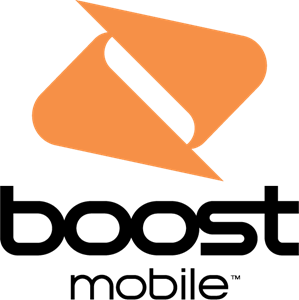 boost_mobile-logo-BF3C102DFC-seeklogo.com.png