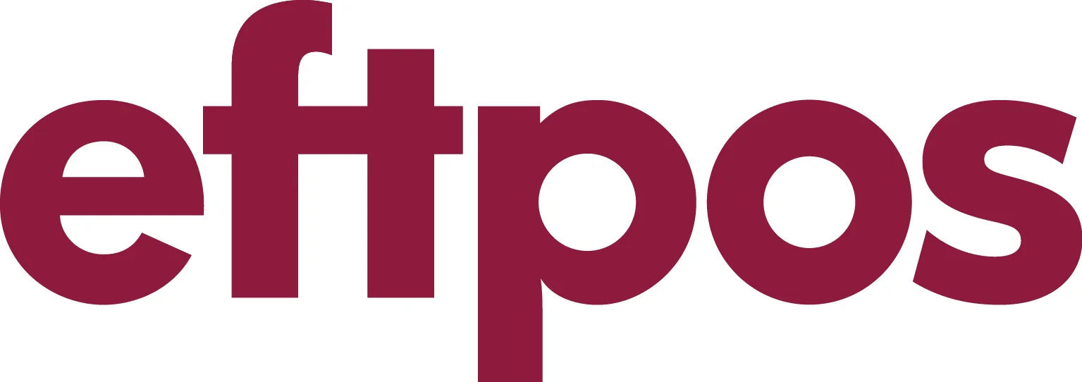 eftpos_rgb_corp.jpg