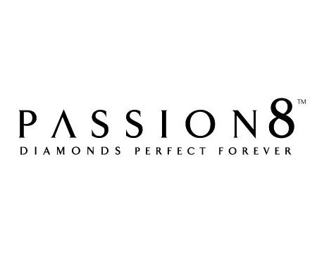 Passion8_Diamonds_Logo.jpg1.png