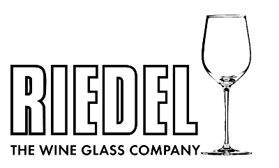 riedel logo.png
