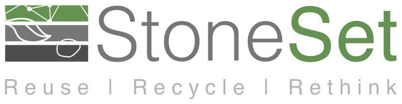 stoneset-logo.png
