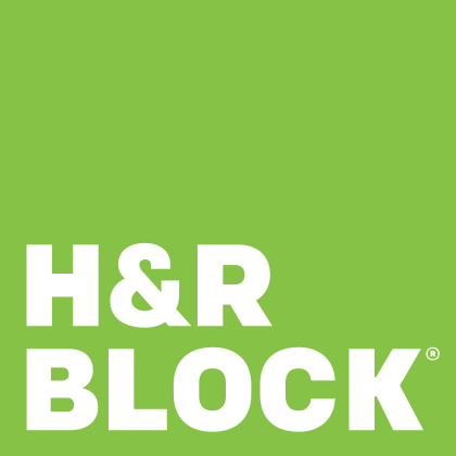 hr block.png