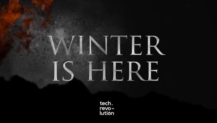 Screen Shot 2018-03-07 at 4.37.56 pm.png