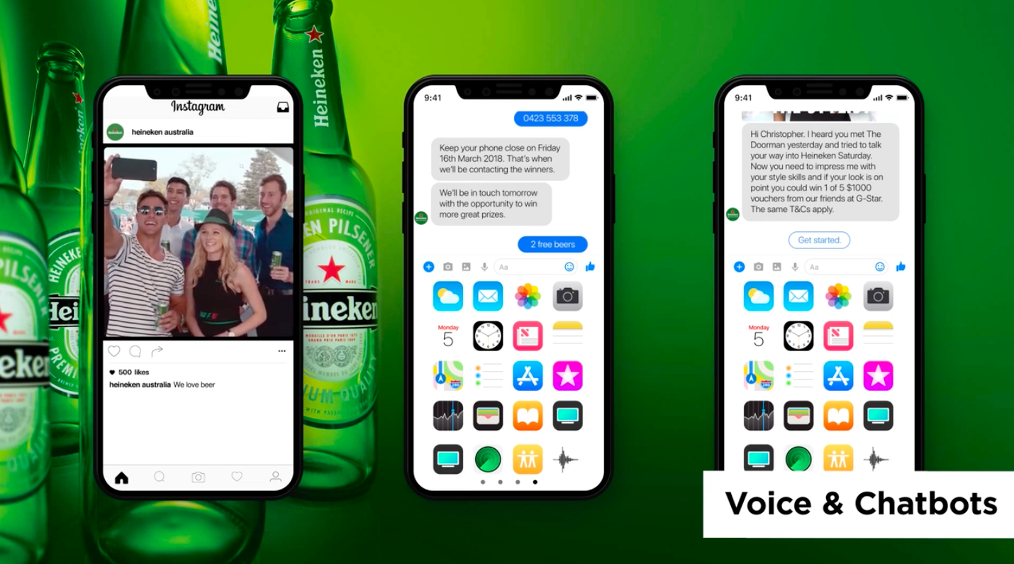 Screen Shot 2019-03-30 at 4.54.21 pm.png