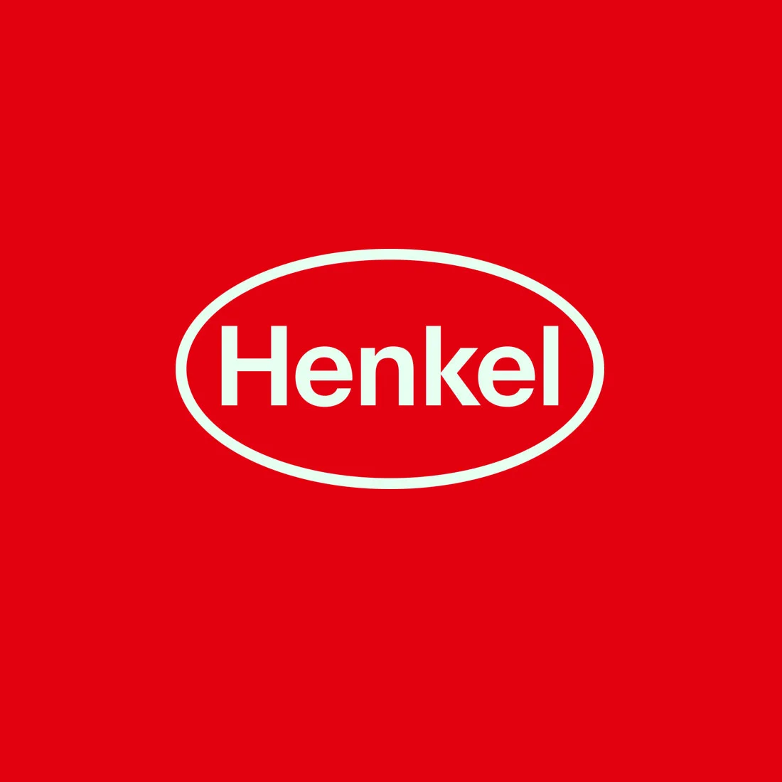 henkel.jpeg
