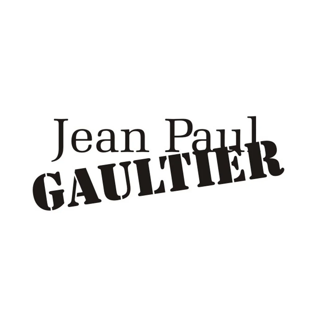 Jean-Paul-Gaultier-Logo.jpg
